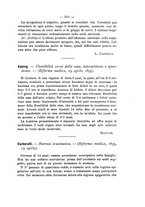 giornale/TO00176849/1895/unico/00000237