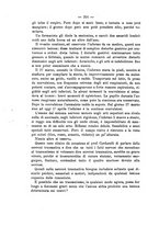 giornale/TO00176849/1895/unico/00000238