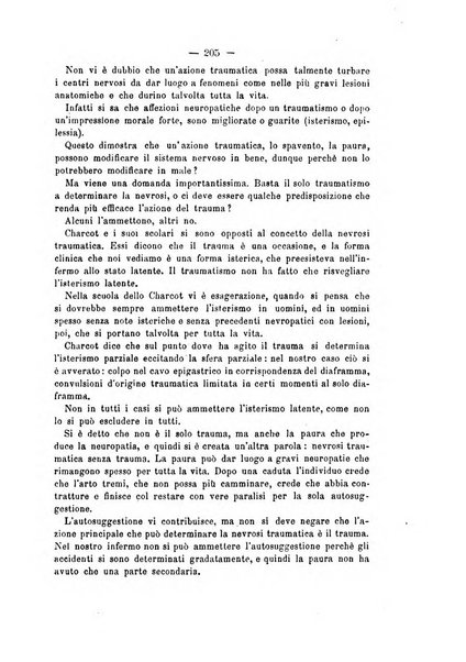 Archivio di ortopedia pubblicazione ufficiale del Pio istituto dei rachitici <1924-1950>