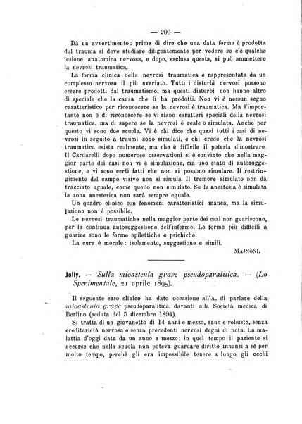 Archivio di ortopedia pubblicazione ufficiale del Pio istituto dei rachitici <1924-1950>