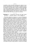 giornale/TO00176849/1895/unico/00000245