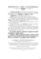 giornale/TO00176849/1895/unico/00000260