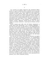 giornale/TO00176849/1895/unico/00000264