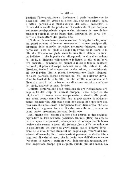 Archivio di ortopedia pubblicazione ufficiale del Pio istituto dei rachitici <1924-1950>