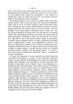 giornale/TO00176849/1895/unico/00000269