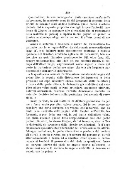 Archivio di ortopedia pubblicazione ufficiale del Pio istituto dei rachitici <1924-1950>