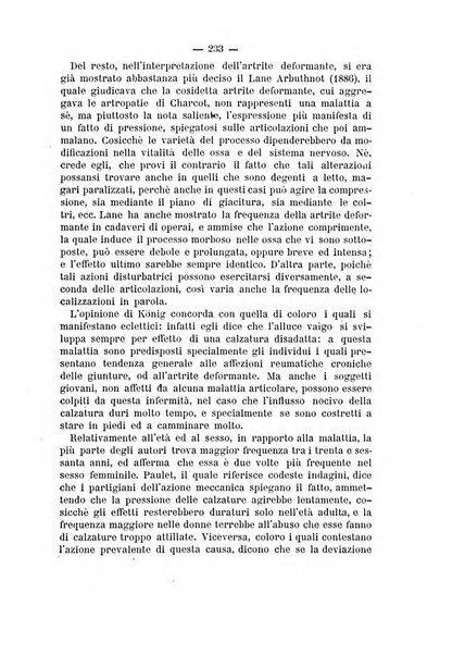 Archivio di ortopedia pubblicazione ufficiale del Pio istituto dei rachitici <1924-1950>