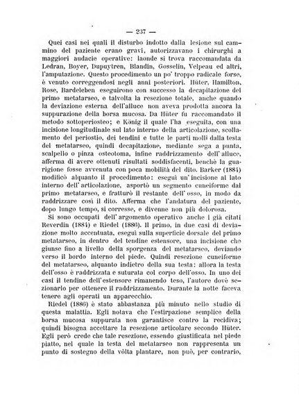 Archivio di ortopedia pubblicazione ufficiale del Pio istituto dei rachitici <1924-1950>