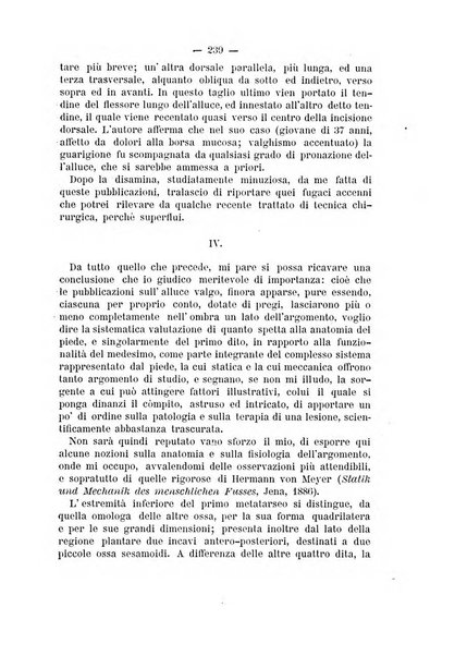 Archivio di ortopedia pubblicazione ufficiale del Pio istituto dei rachitici <1924-1950>