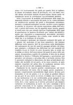 giornale/TO00176849/1895/unico/00000286