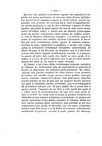 giornale/TO00176849/1895/unico/00000290