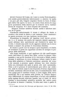 giornale/TO00176849/1895/unico/00000301