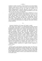 giornale/TO00176849/1895/unico/00000302