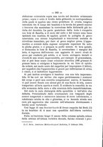 giornale/TO00176849/1895/unico/00000304