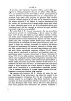 giornale/TO00176849/1895/unico/00000405