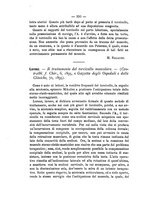 giornale/TO00176849/1895/unico/00000408