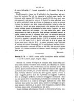 giornale/TO00176849/1895/unico/00000410