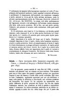 giornale/TO00176849/1895/unico/00000419