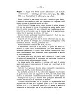 giornale/TO00176849/1895/unico/00000428