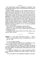 giornale/TO00176849/1895/unico/00000429