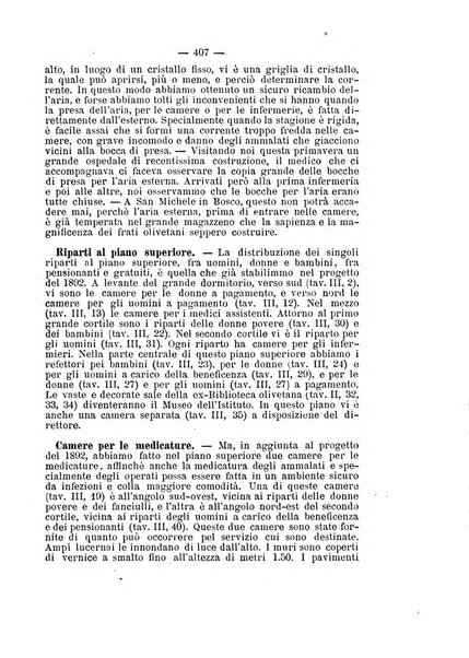 Archivio di ortopedia pubblicazione ufficiale del Pio istituto dei rachitici <1924-1950>