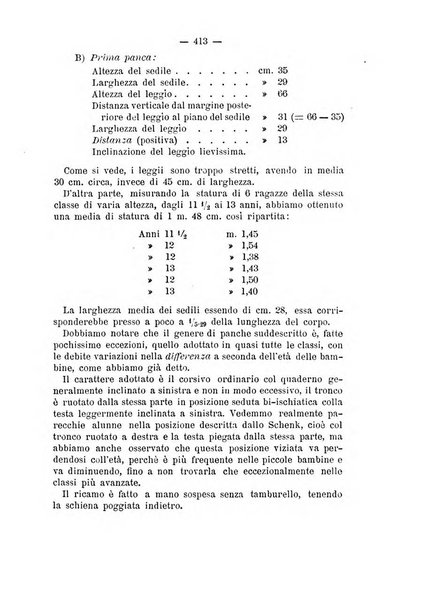 Archivio di ortopedia pubblicazione ufficiale del Pio istituto dei rachitici <1924-1950>