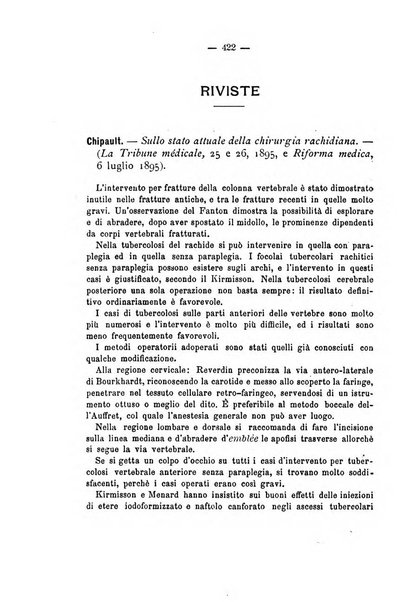 Archivio di ortopedia pubblicazione ufficiale del Pio istituto dei rachitici <1924-1950>