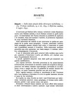 giornale/TO00176849/1895/unico/00000508