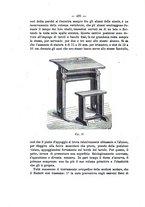 giornale/TO00176849/1895/unico/00000512