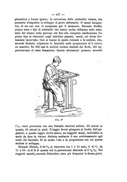 Archivio di ortopedia pubblicazione ufficiale del Pio istituto dei rachitici <1924-1950>