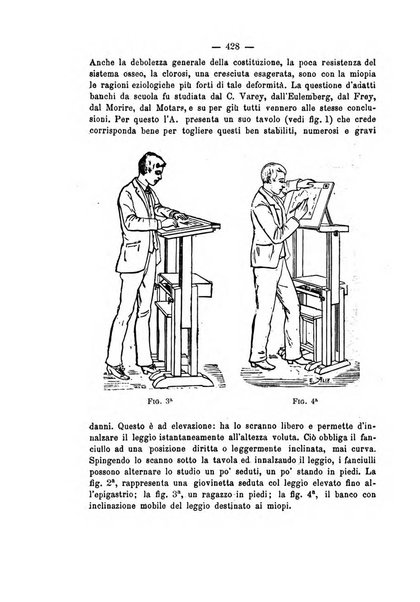 Archivio di ortopedia pubblicazione ufficiale del Pio istituto dei rachitici <1924-1950>