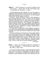 giornale/TO00176849/1895/unico/00000518