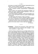 giornale/TO00176849/1895/unico/00000534