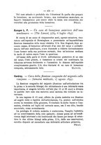 giornale/TO00176849/1895/unico/00000537