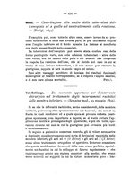 giornale/TO00176849/1895/unico/00000542