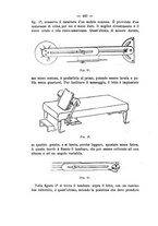 giornale/TO00176849/1895/unico/00000546