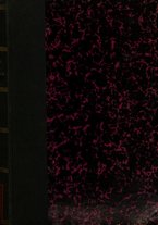 giornale/TO00176849/1896/unico/00000001