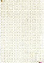 giornale/TO00176849/1896/unico/00000003