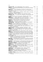 giornale/TO00176849/1896/unico/00000012