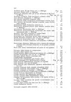 giornale/TO00176849/1896/unico/00000020