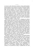 giornale/TO00176849/1896/unico/00000029