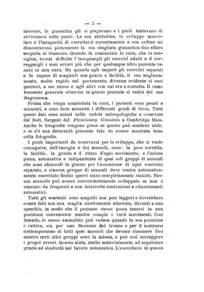 Archivio di ortopedia pubblicazione ufficiale del Pio istituto dei rachitici <1924-1950>