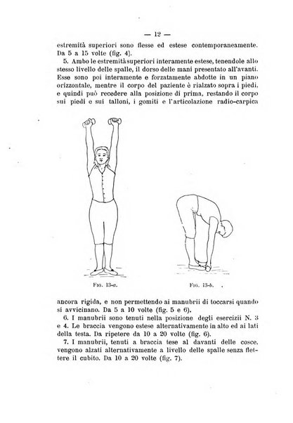 Archivio di ortopedia pubblicazione ufficiale del Pio istituto dei rachitici <1924-1950>