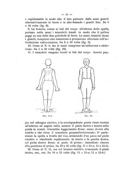 Archivio di ortopedia pubblicazione ufficiale del Pio istituto dei rachitici <1924-1950>