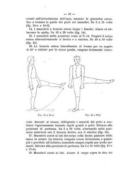 Archivio di ortopedia pubblicazione ufficiale del Pio istituto dei rachitici <1924-1950>