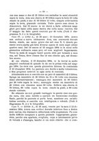 giornale/TO00176849/1896/unico/00000055