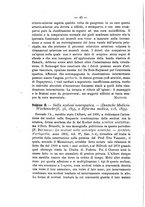 giornale/TO00176849/1896/unico/00000090