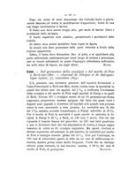 giornale/TO00176849/1896/unico/00000096