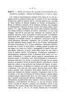 giornale/TO00176849/1896/unico/00000097