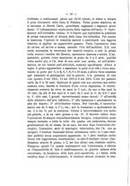 giornale/TO00176849/1896/unico/00000098